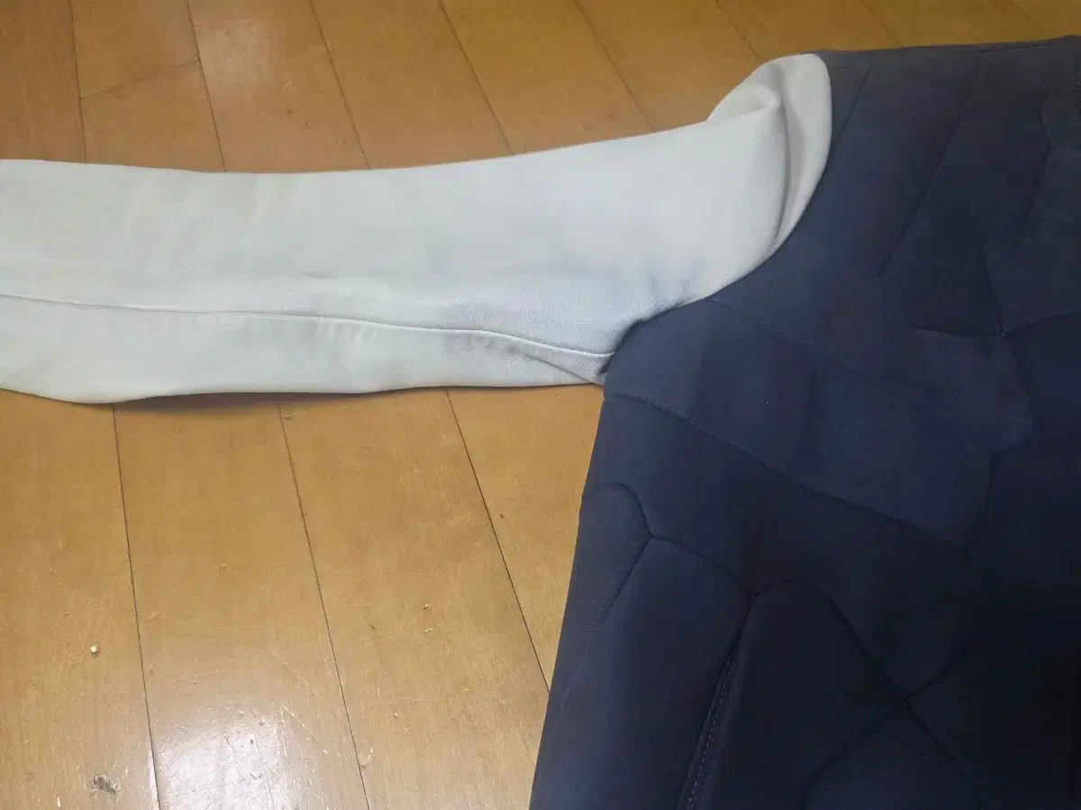 thumbnail-3